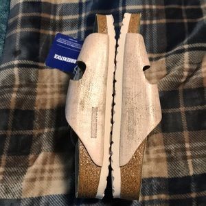 Birkenstock Sandals